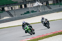 Sepang;event-digital-images;motorbikes;no-limits;peter-wileman-photography;trackday;trackday-digital-images